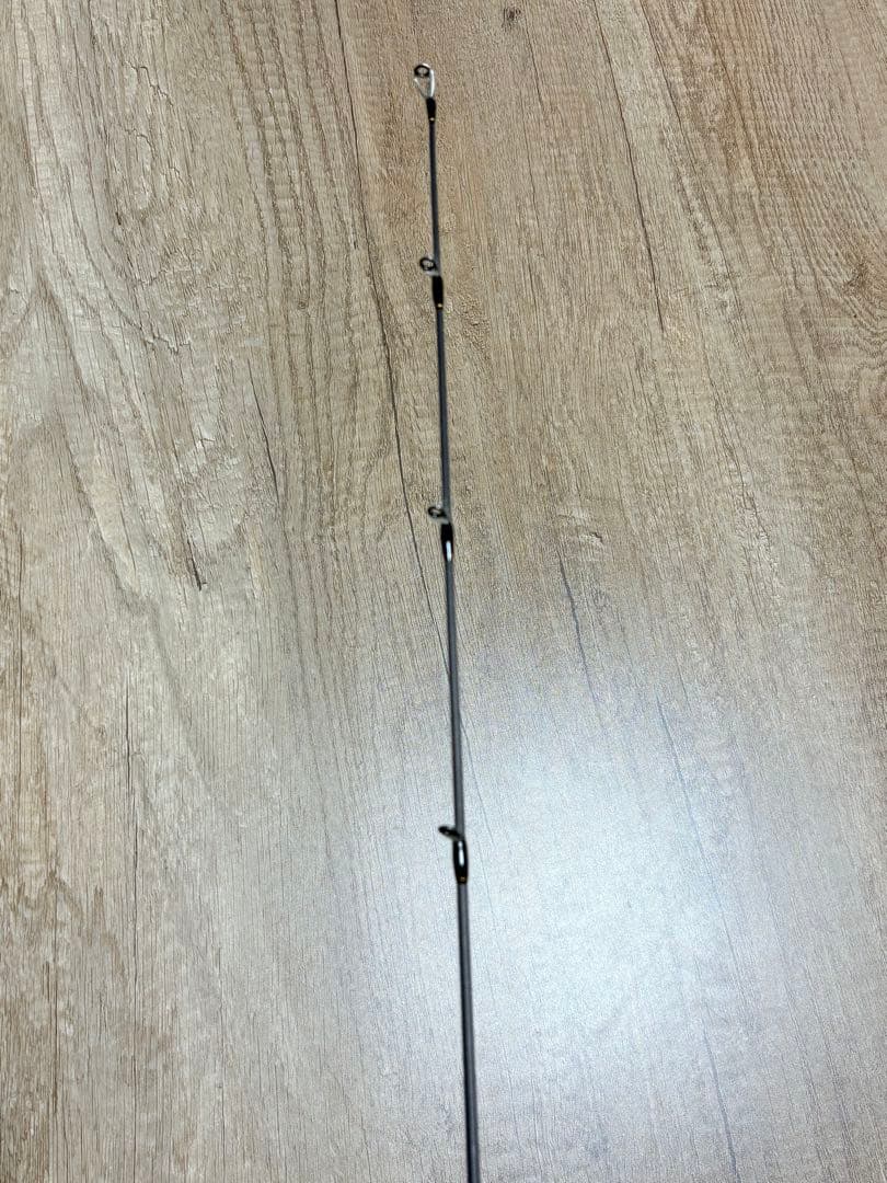 【RAIDJAPAN】グラディエーターアンチGA-67MHTC フロッグマン