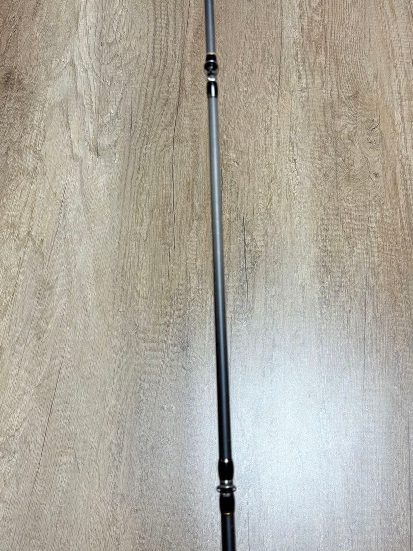 【RAIDJAPAN】グラディエーターアンチGA-67MHTC フロッグマン