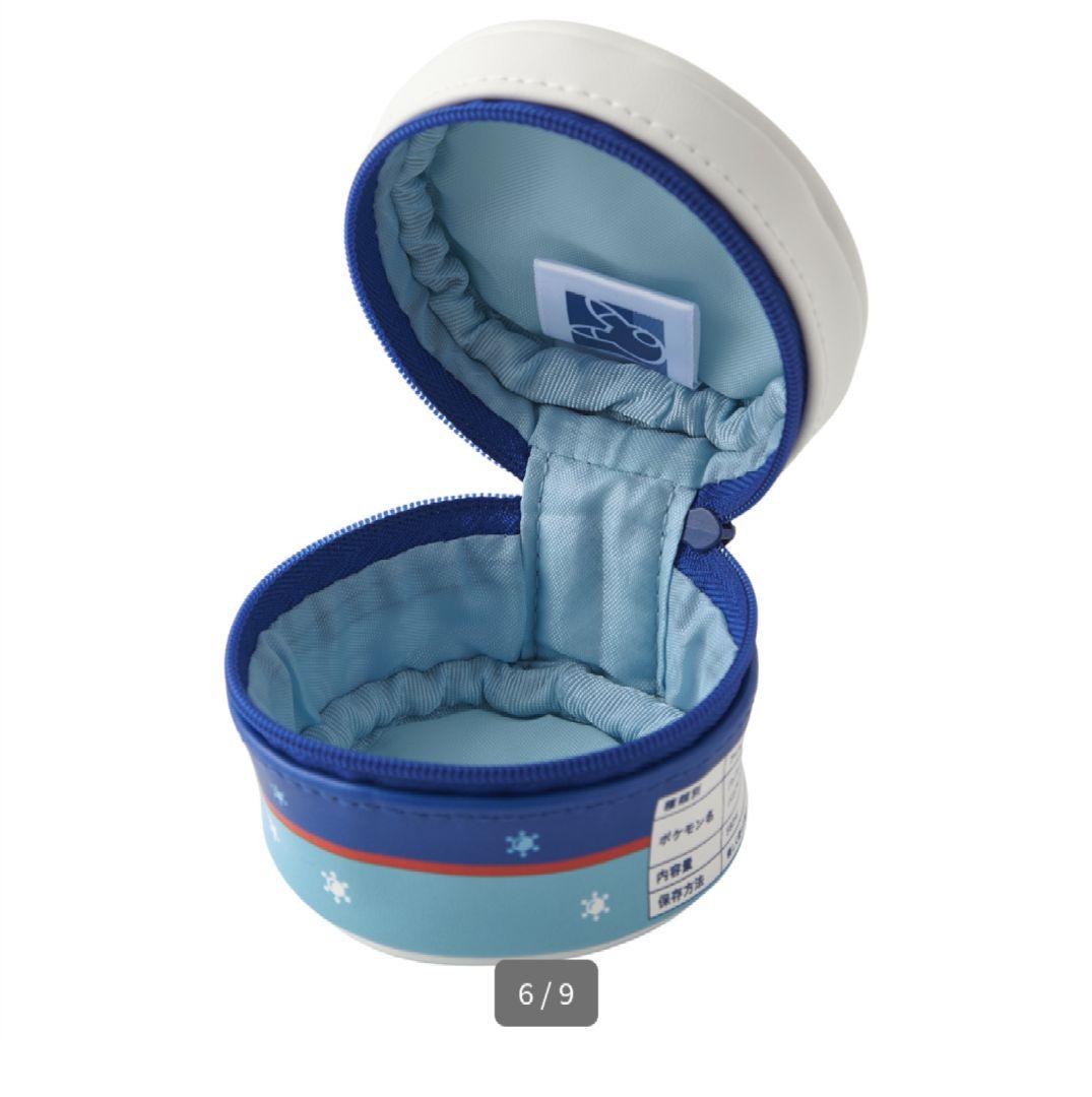 【新品】ピカピカマーケット　2点セット