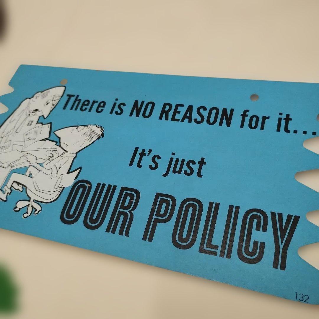 USトイ　まとめ売り　トッポジージョ　レン＆スティンピー　コカ・コーラ　レア！！