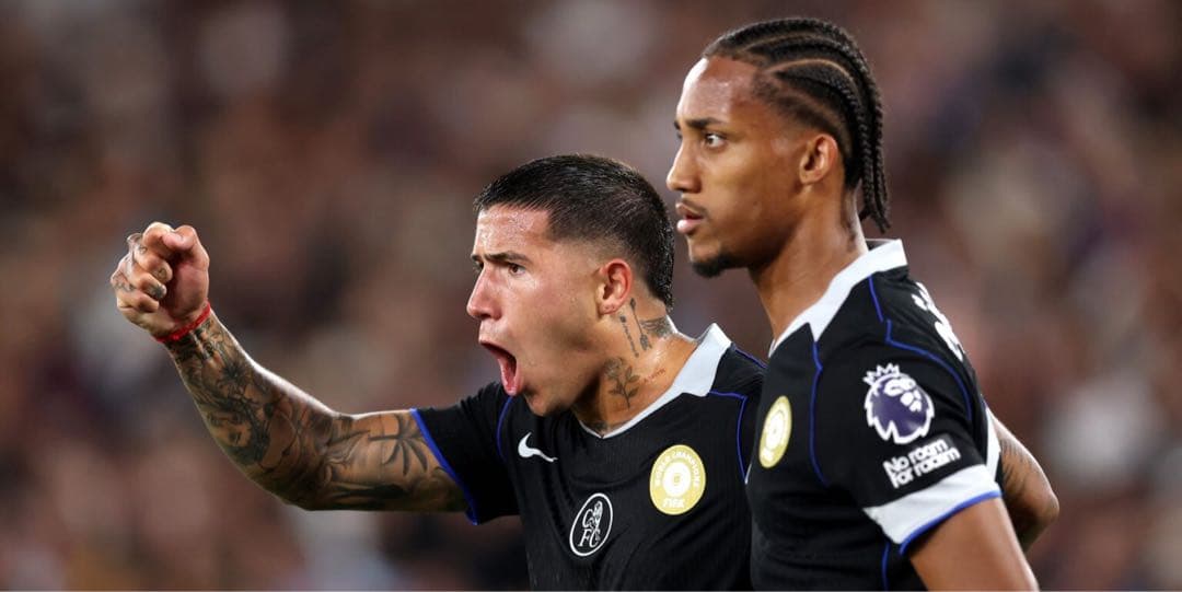 チェルシー ジョアンペドロ 3rd ユニフォーム レプリカ 新品タグ付正規品 L