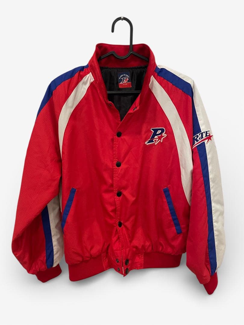 みやちゃん　ポルテ　グランドコート　サイズ145