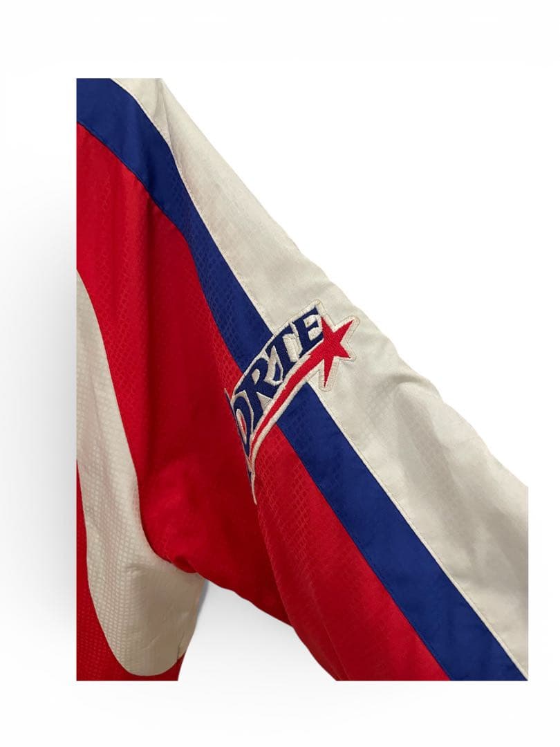 みやちゃん　ポルテ　グランドコート　サイズ145