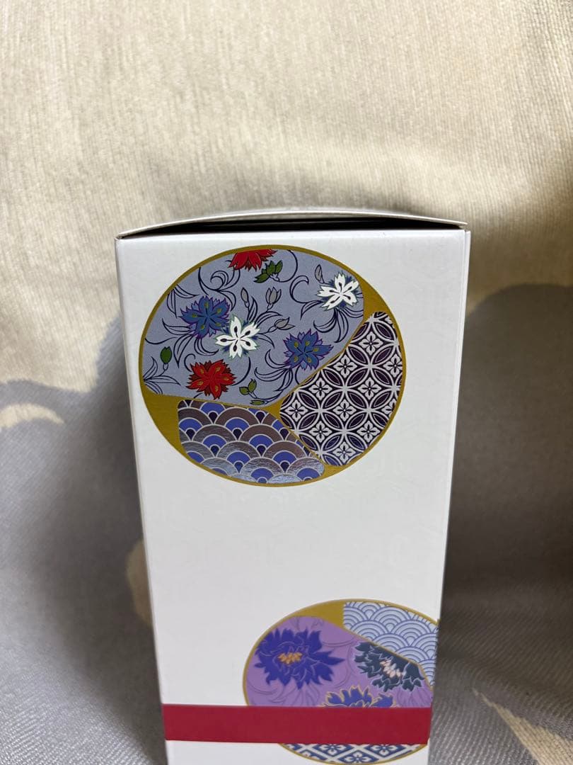 響　ブロッサムハーモニー2025