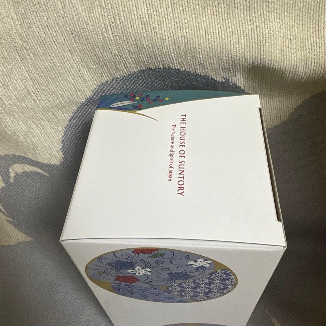 響　ブロッサムハーモニー2025