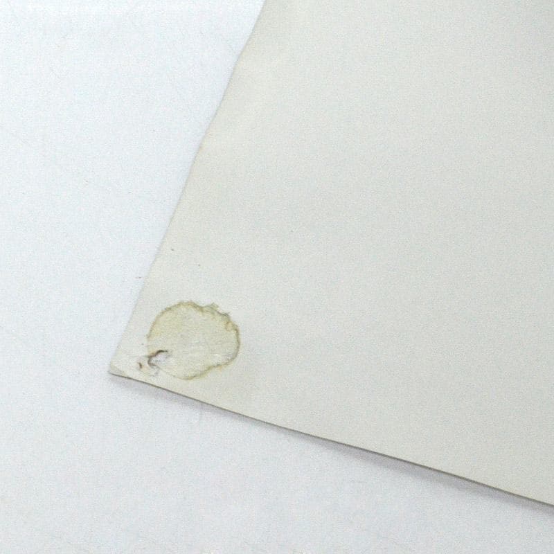 N*Y様 希少★大判　アキラ　アニメ映画　ポスター　額付き　B1程　AKIRA