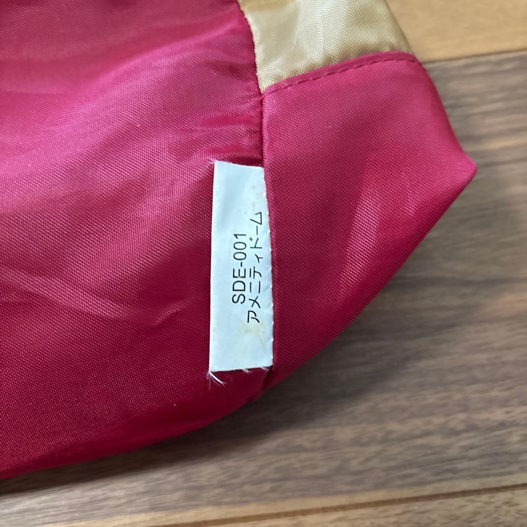  peak SDE-001 アメニティドーム テント