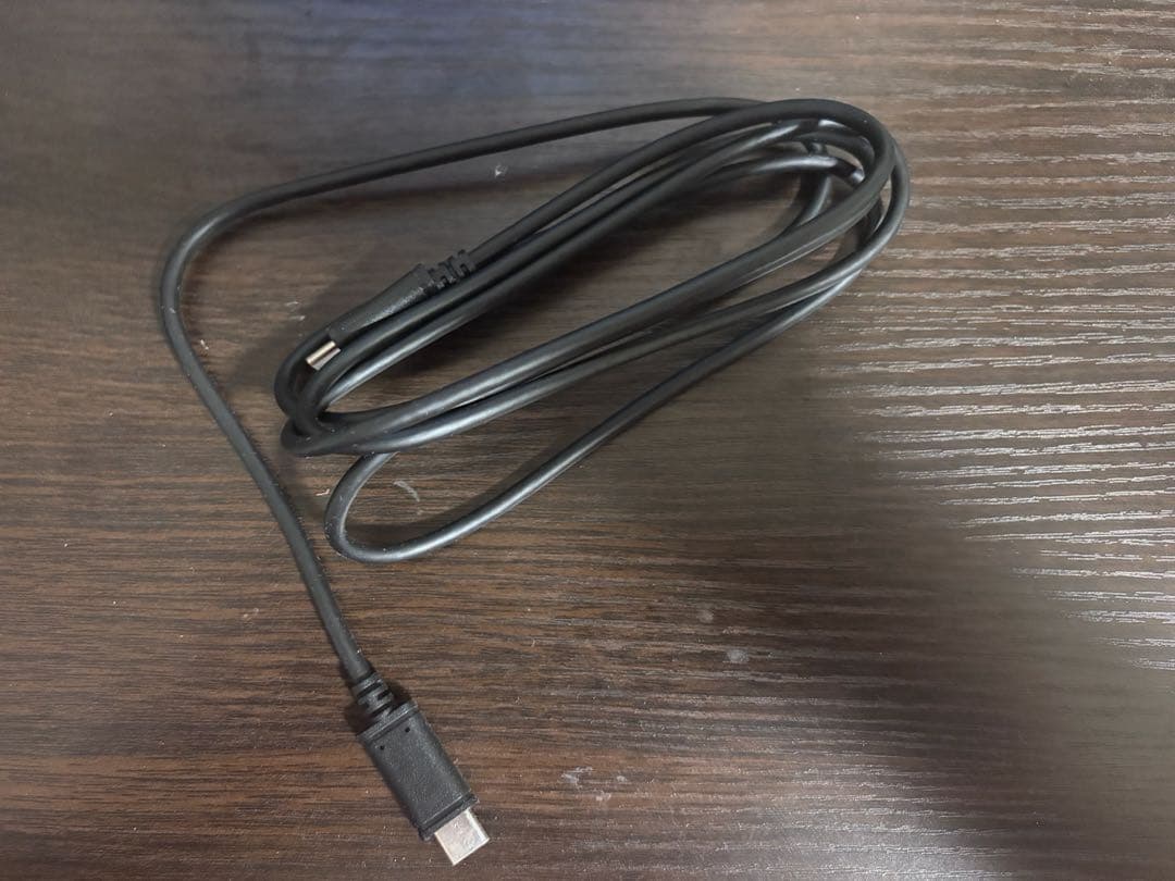 DJ機材 alpha theta ddj-flx2