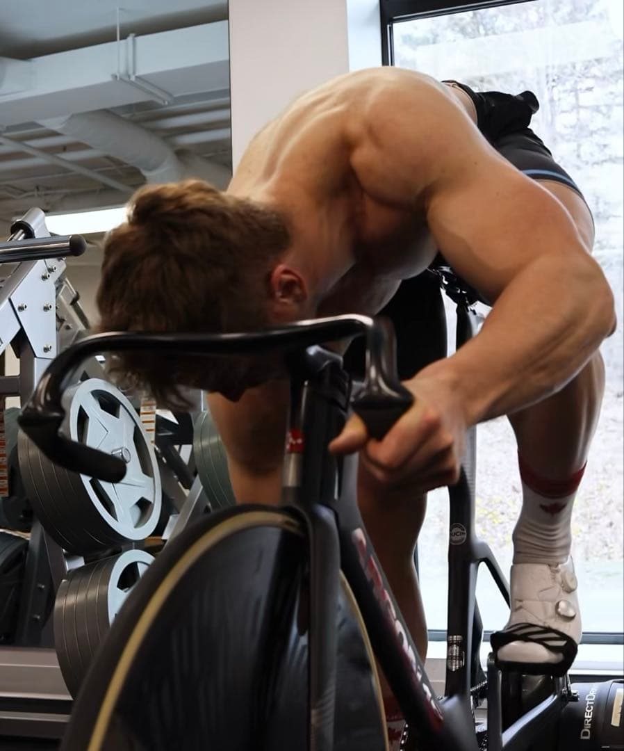 ARGON18 純正Aタイプハンドル トラック ピスト 定価40万