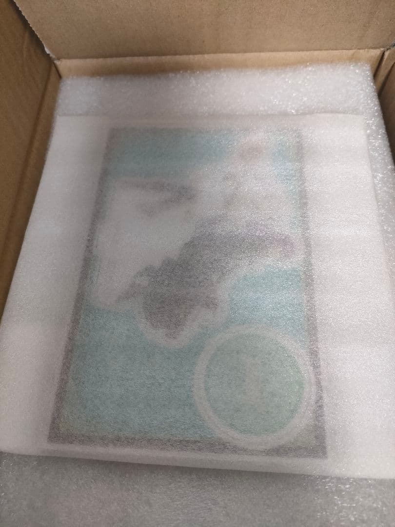 [限定特典付]葬送のフリーレン フリーレン＆フェルン スケールフィギュアセット