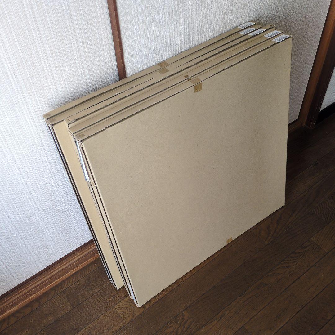 MOTHER2 レプリカスクリーン 全5種 Lサイズ