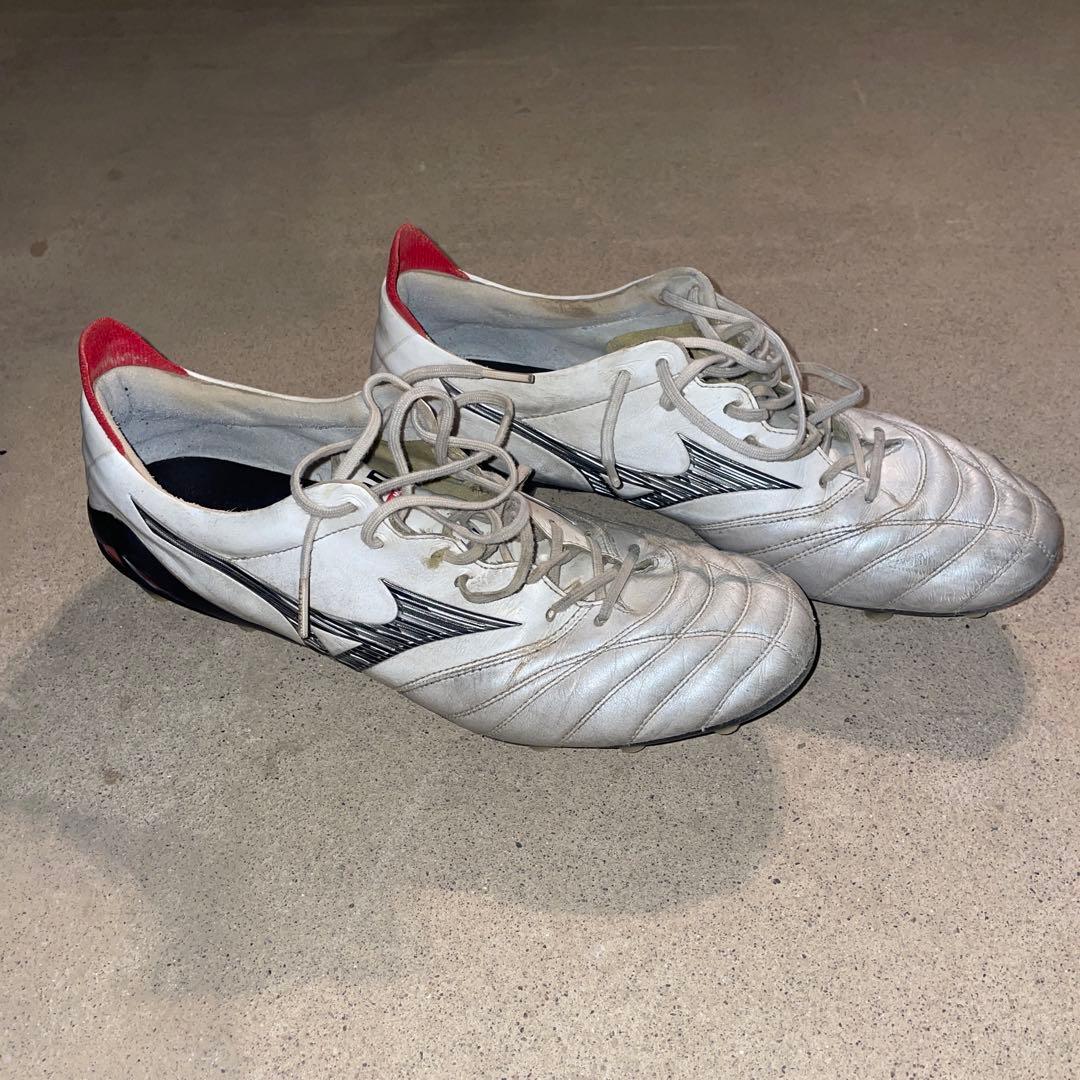 MIZUNO モレリア NEO 4 JAPAN