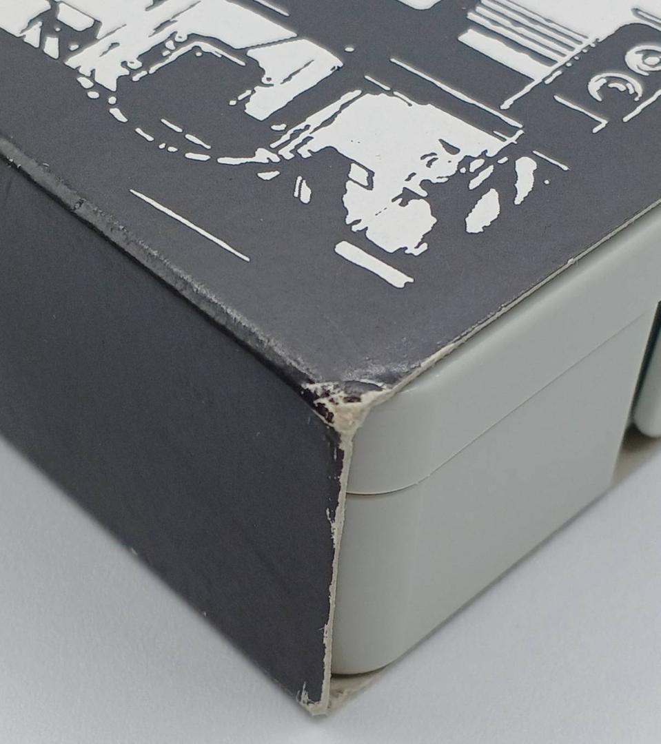 TOMIX Nゲージ 103系 初期型冷改車 カナリア 基本セットA 92481