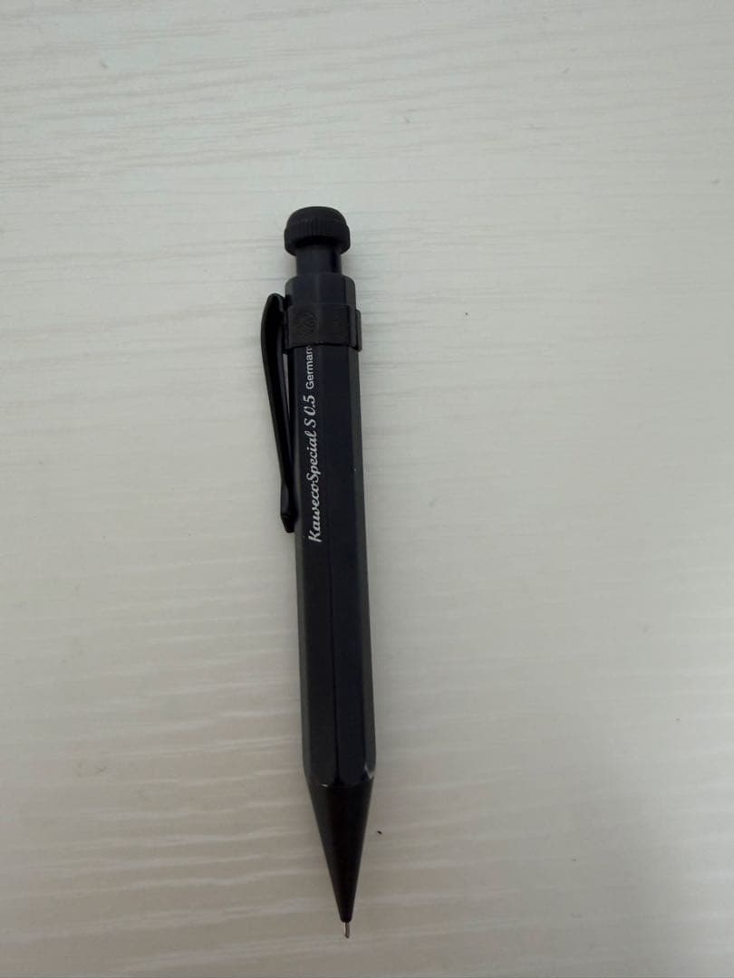 シャーペンまとめ売り ボナンペン 工房楔 クルトガダイブ カヴェコスペシャル