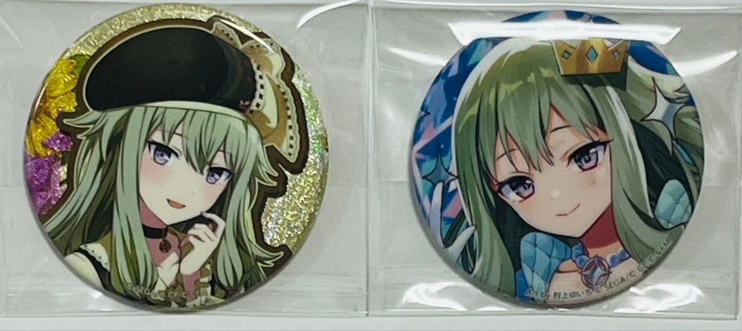 草薙寧々 まとめ売り