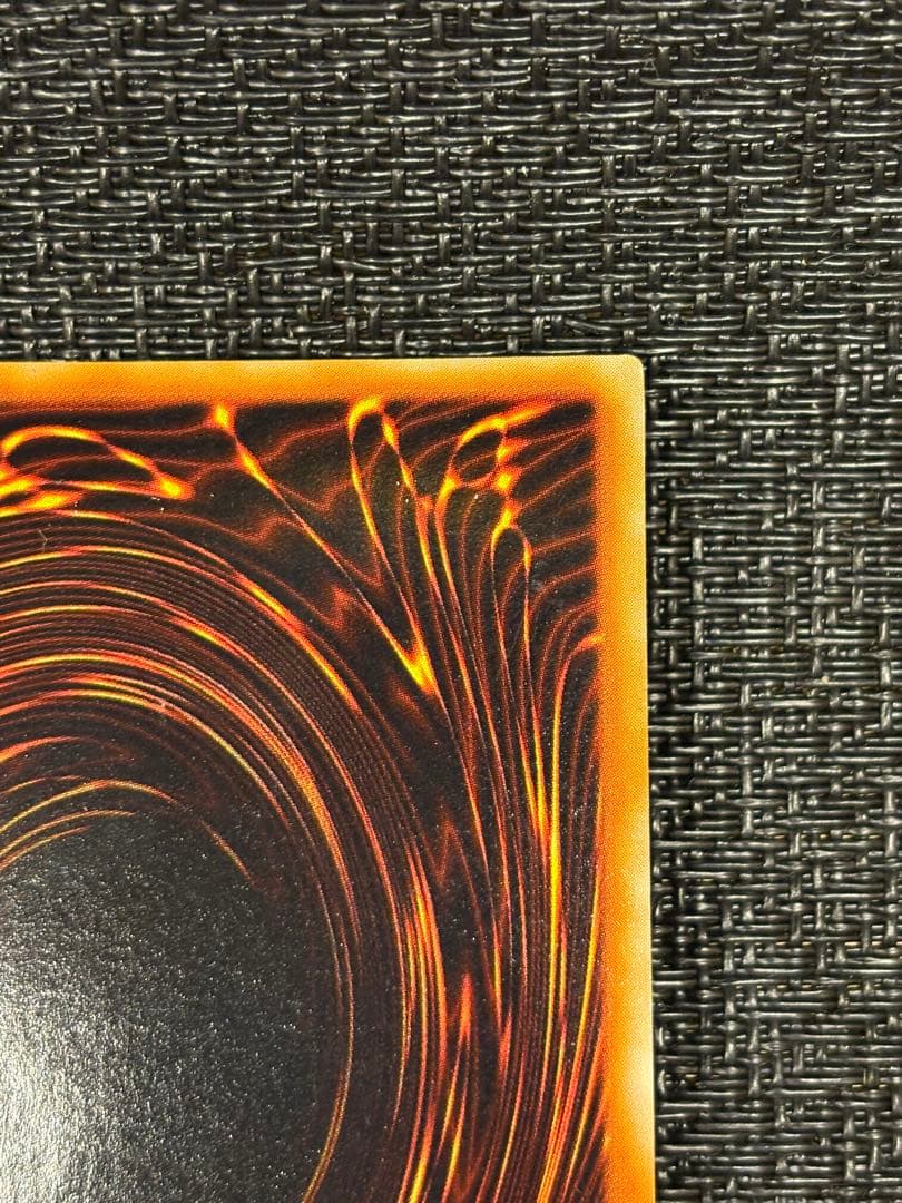 遊戯王 メタルデビルゾア 初期 シークレット 封印されし記憶 プロモ