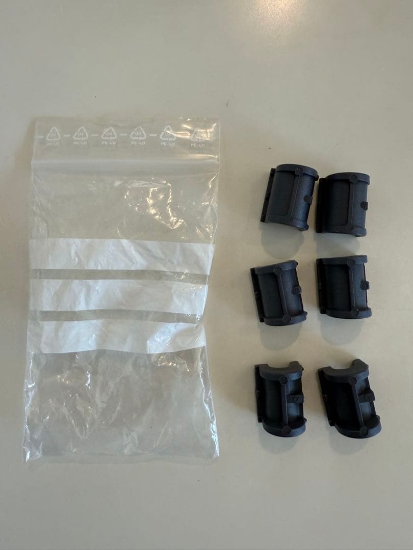 Ortlieb Vario Ps Ql2.1 パニアバッグ