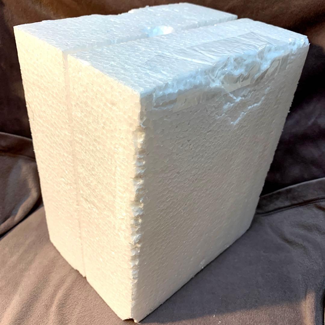 大谷翔平　50/50達成記念　ダブルボブルヘッド　限定550個　シリアル付超希少