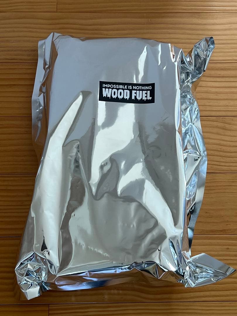 【nerudesignworks×BOMBE mini】新品未使用品 2個セット