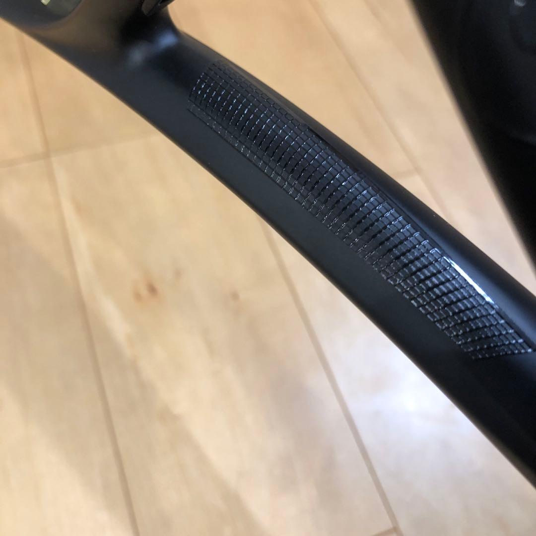 Wilsonウィルソン ULTRA100V04 BLACK G2