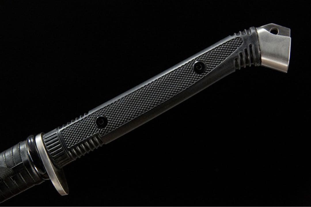 博信武士刀 日本刀 模造刀 居合刀 武士道 武蔵 鑑賞用 手鍛造打