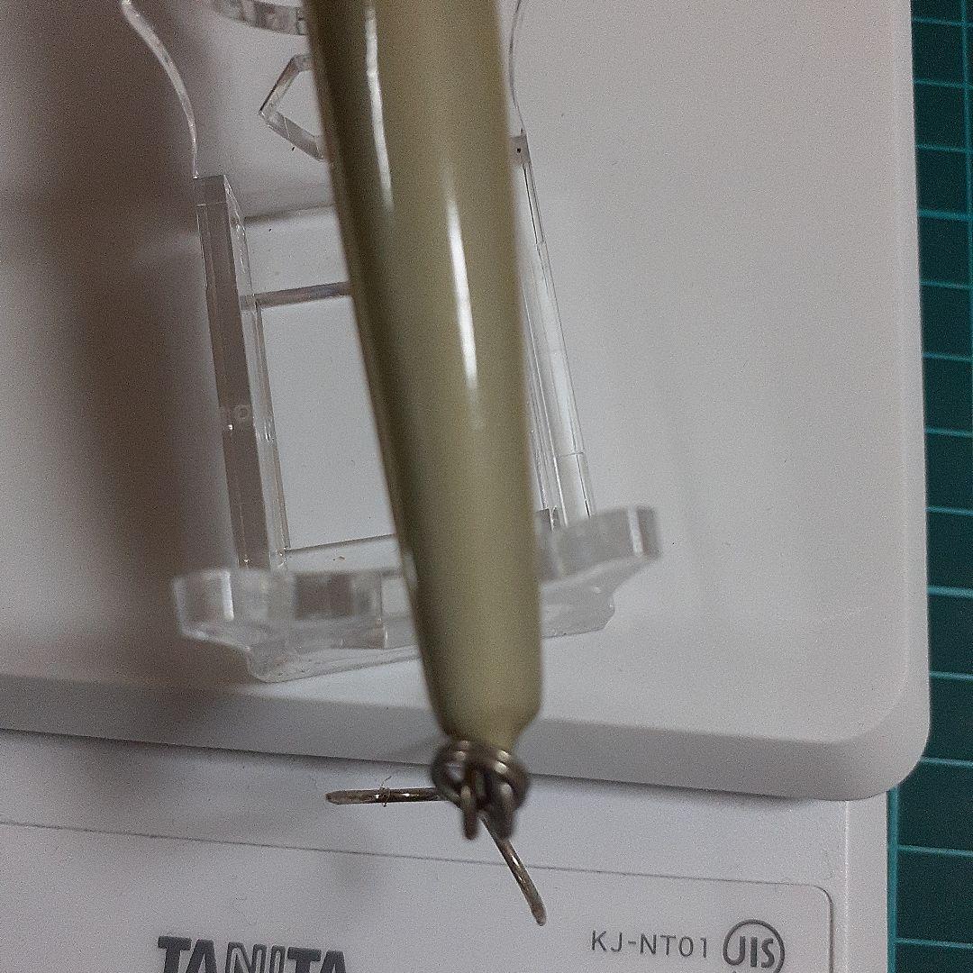 LOTバタフライ122ハンドメイド