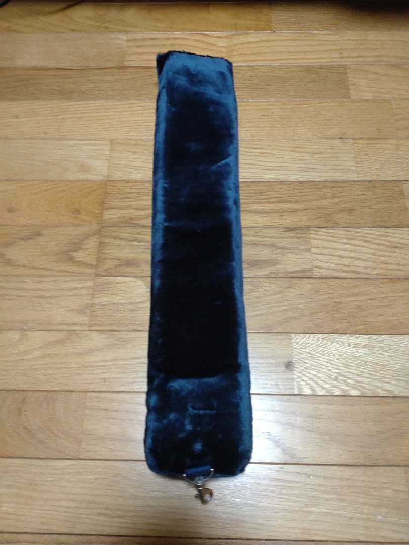 PEARLY GATES キャディバック用 ショルダーパット