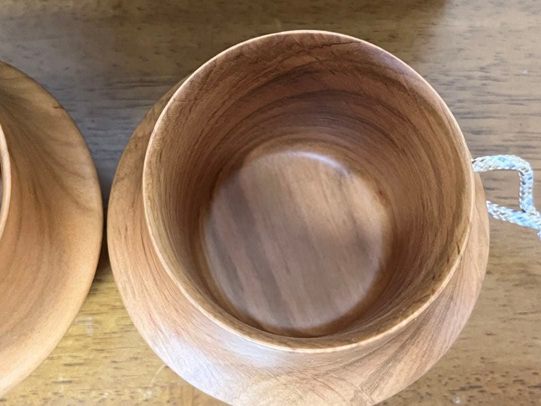 Sakura cup新品サンセットクライマックス sunsetclimax 2個