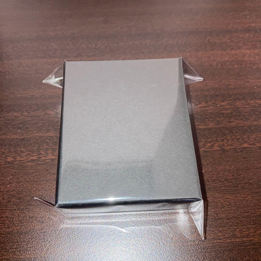 ハンターハンター　聖騎士の首飾り　ネックレス