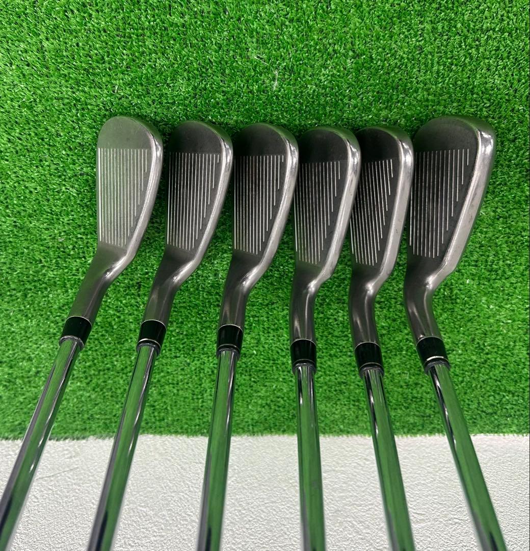 ◆新品多数人気セット◆ホンマベレスNXゴルフセット