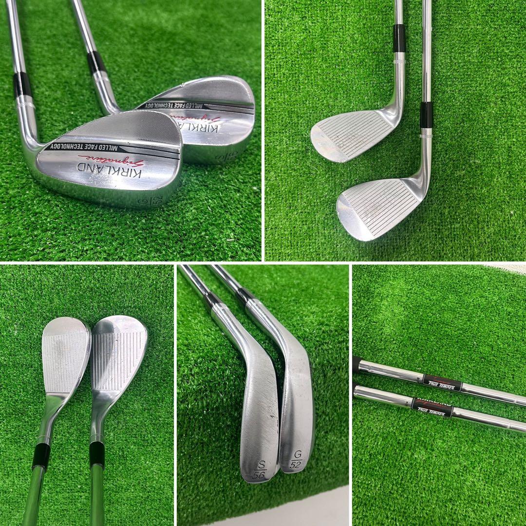 ◆新品多数人気セット◆ホンマベレスNXゴルフセット