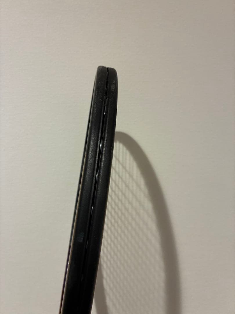 Head PRESTIGE MP 2023 G2 テニスラケット