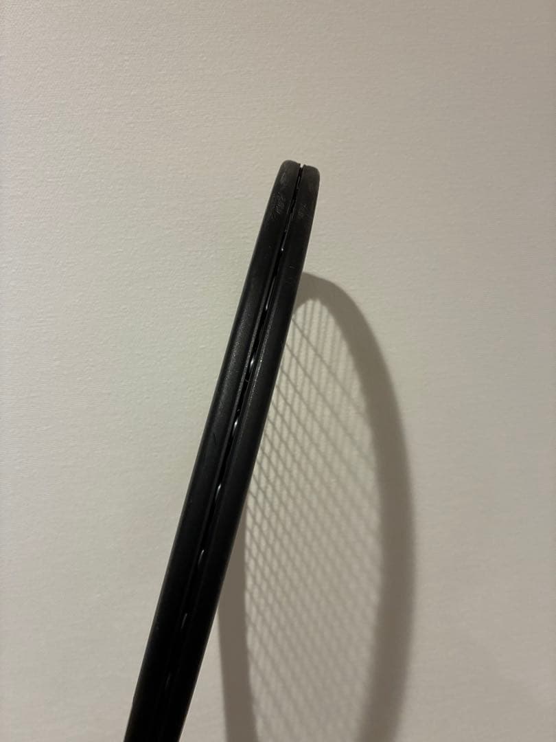 Head PRESTIGE MP 2023 G2 テニスラケット