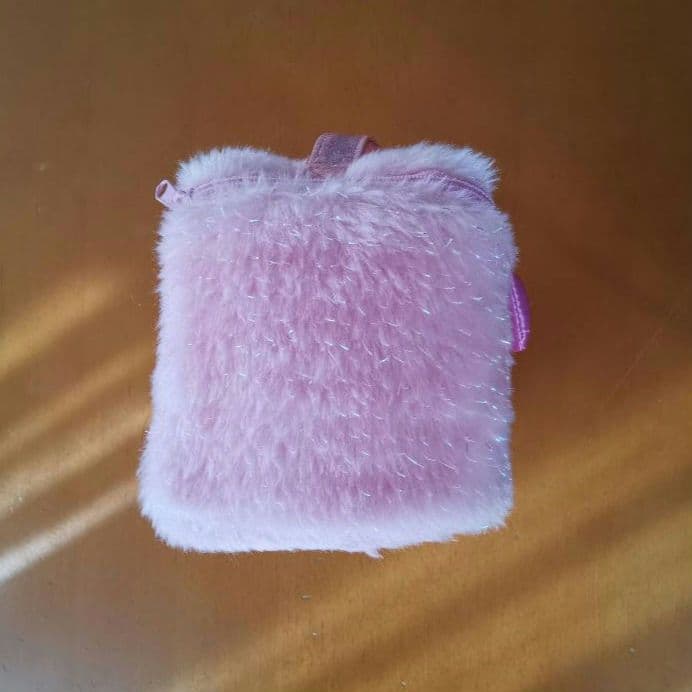 レア☆新品・未使用☆チャーミーキティ バニティ チャーミー バニティー キティ