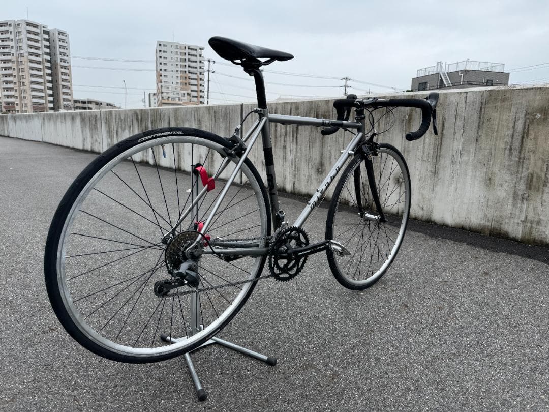 MIYATA ロードバイク ITAL SPORT