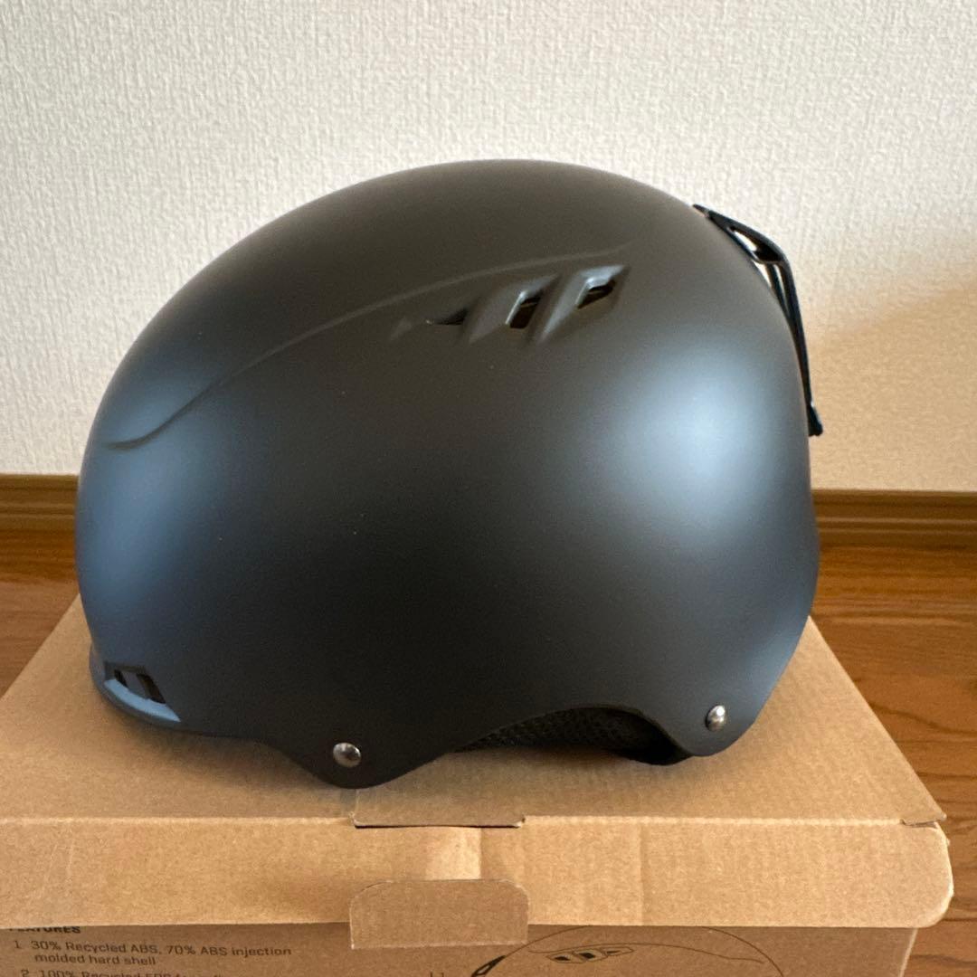 ダカイン　ヘルメット　未使用