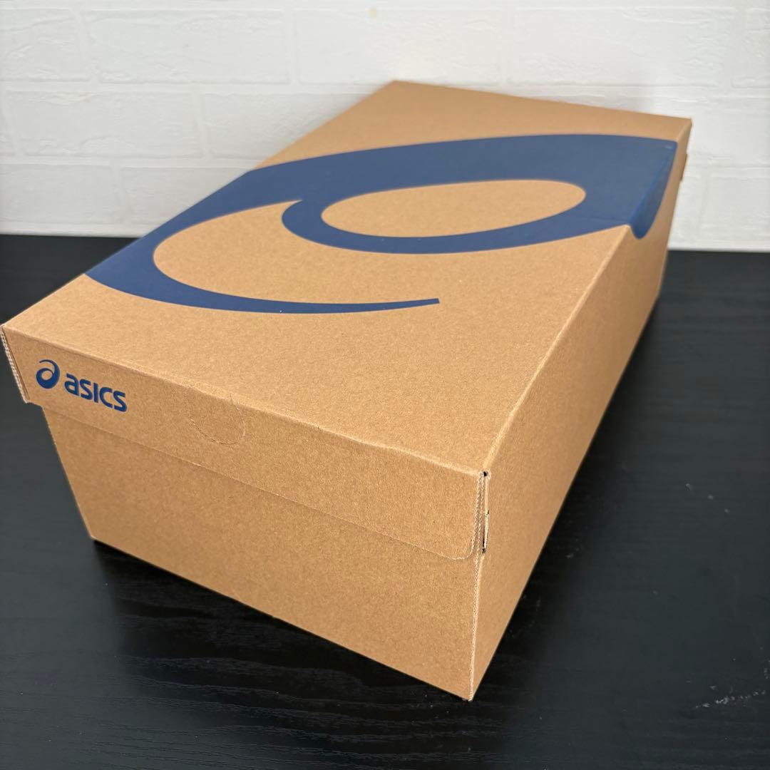 新品【31cm】asics V-SWIFT FF MT 4 バレーボールシューズ