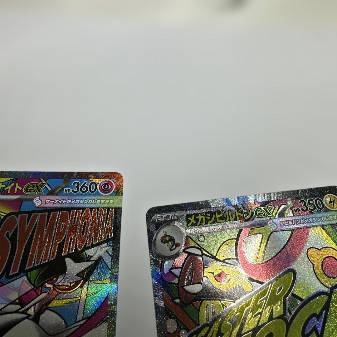 中国語箔押しエラー [226/193] [225/193][231/193]