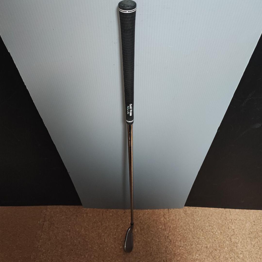 XXIO11 ゼクシオイレブン 8番 アイアン ZELOS7 FLEX-R