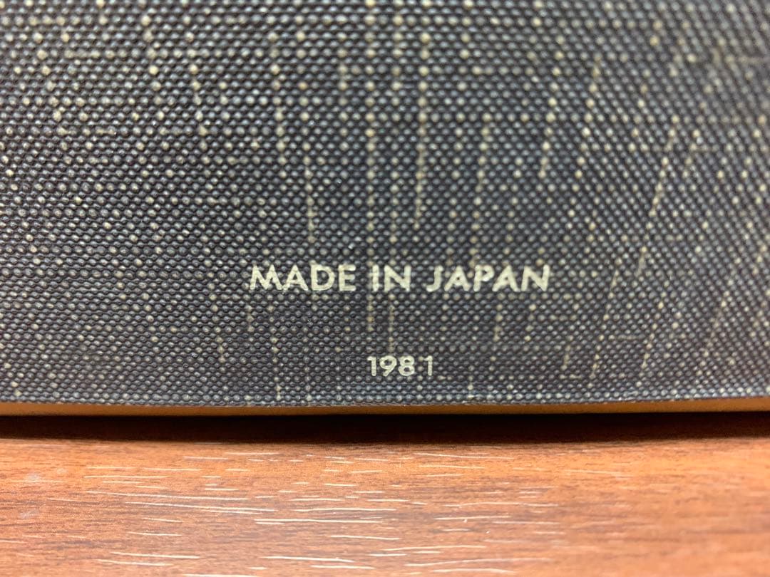 Coos Bay LumberCo. 3-Truck Willamette 新品