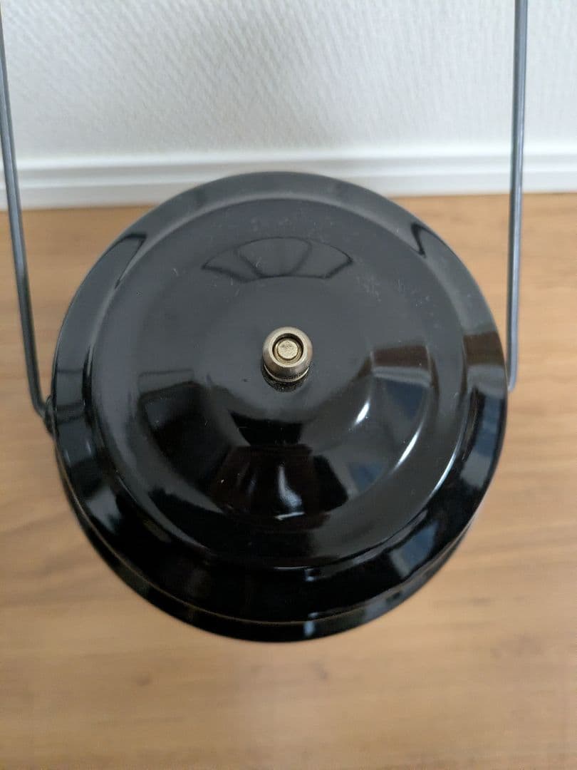 コールマン　ガソリンランタン　アンレデッド1＆アンレデッド2　2個セット