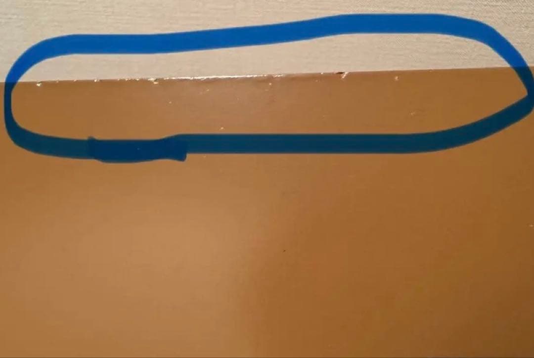 ディズニーシー ダッフィー＆シェリーメイ オリジナルウッドボード