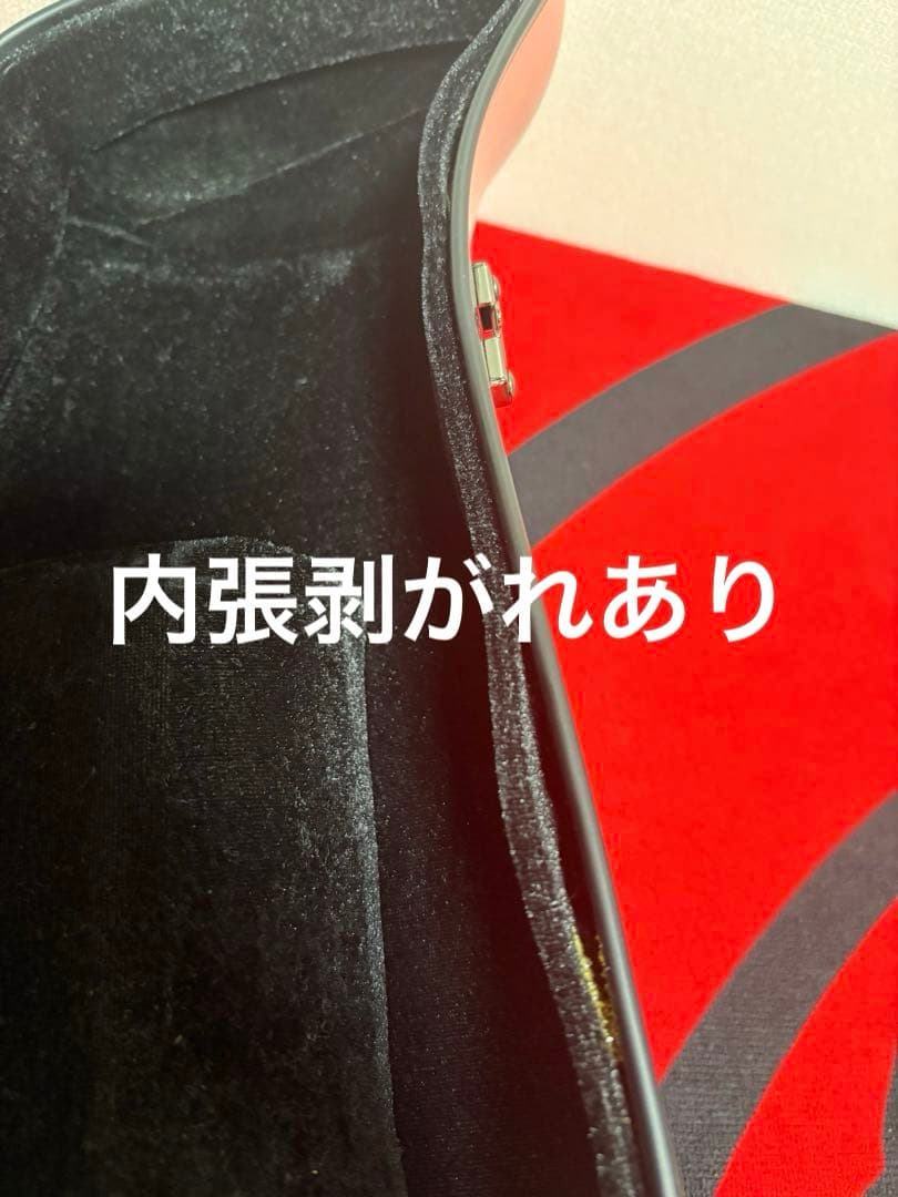 MARCATOトランペットケース・シングル✨【ピンク】