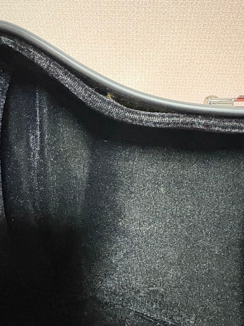 MARCATOトランペットケース・シングル✨【ピンク】