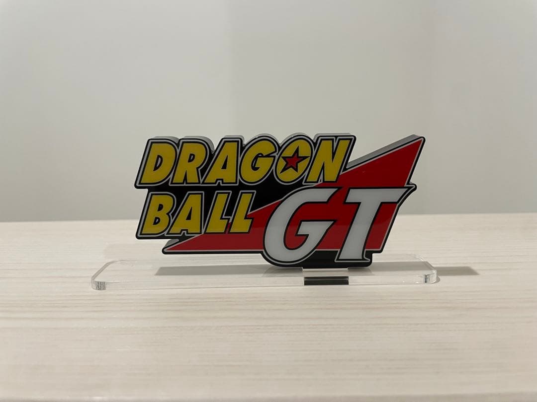 ドラゴンボールGT 一番くじ smsp 孫悟空4 孫悟空3 黄金大猿