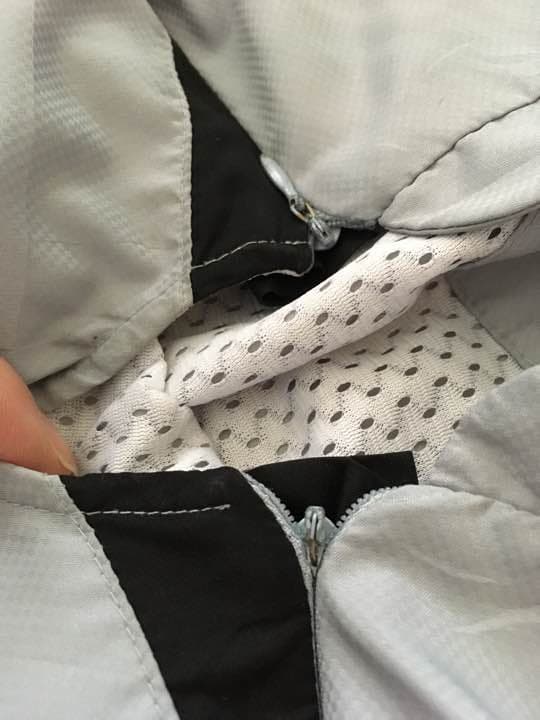 【超希少】uhlsport製韓国軍部　支給トレーニングウェア Kリーグ光州尚武