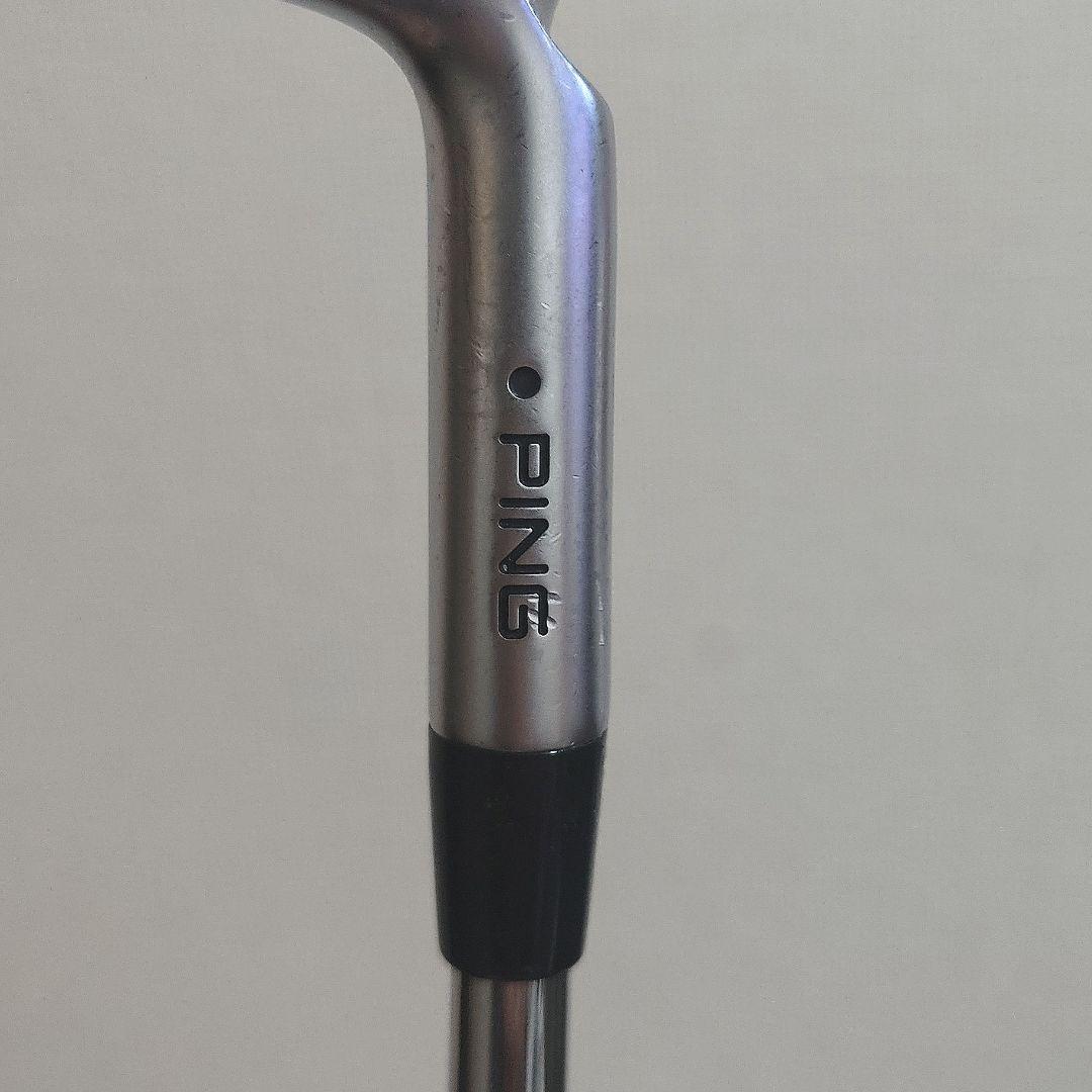 PING G730 ウェッジ 50° modus115
