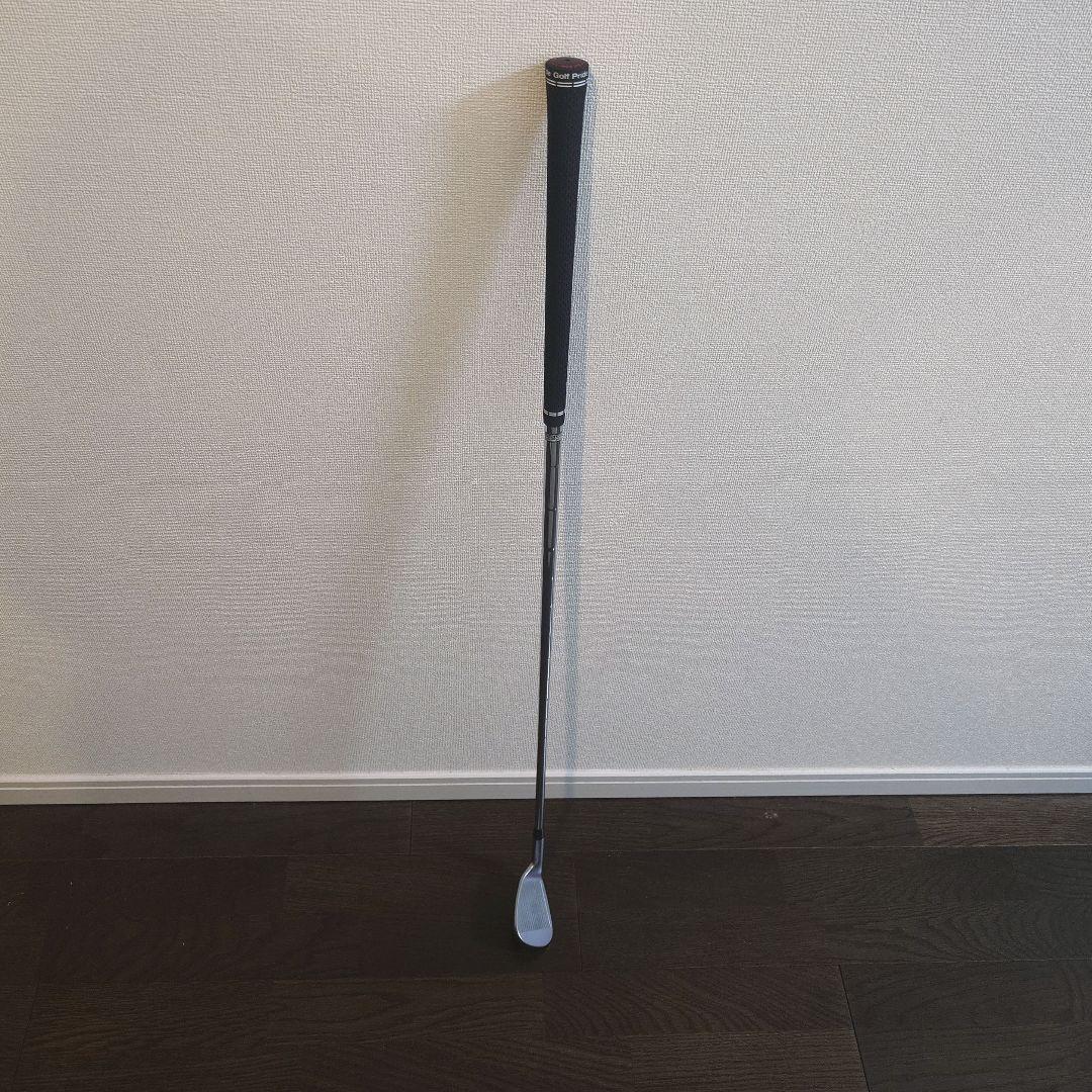 PING G730 ウェッジ 50° modus115