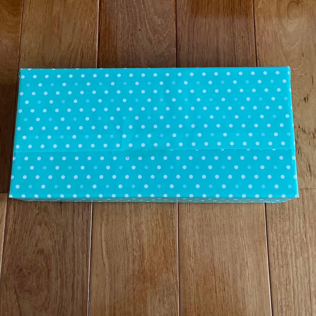 デコア レインボーグロッケン・鉄琴8音