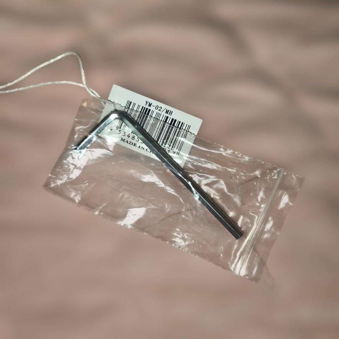 S.yairi アコースティックギター YM-02 箱&付属品有り